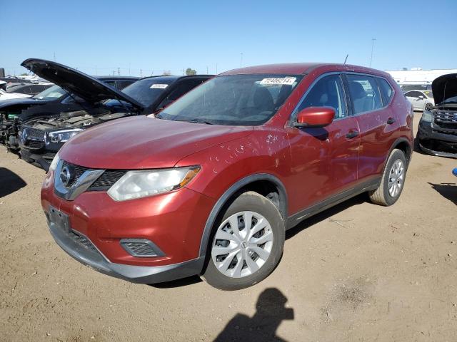 nissan rogue s 2016 knmat2mv2gp617107