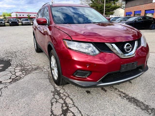 nissan rogue 2016 knmat2mv2gp618208