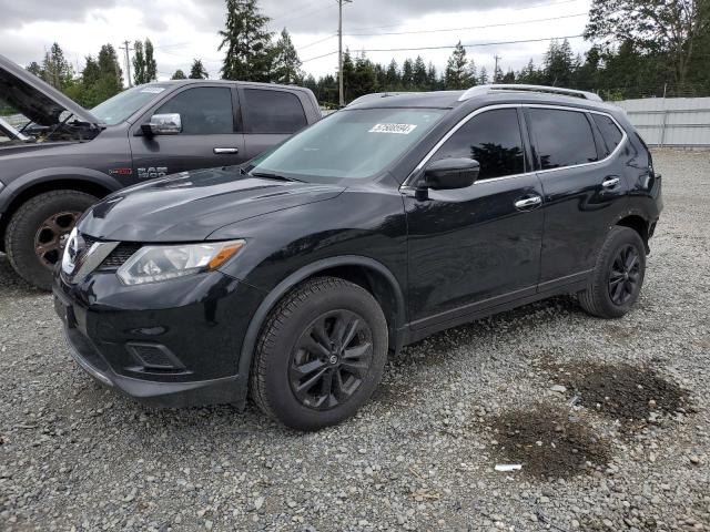 nissan rogue 2016 knmat2mv2gp629578