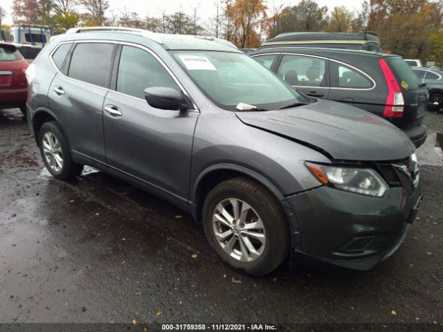 nissan rogue 2016 knmat2mv2gp652228