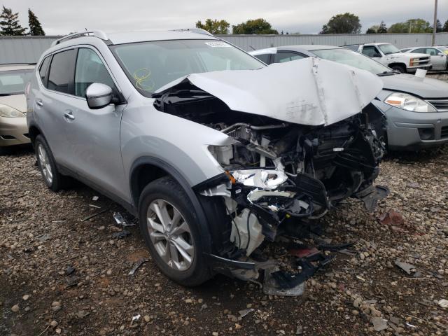 nissan rogue s 2016 knmat2mv2gp656070