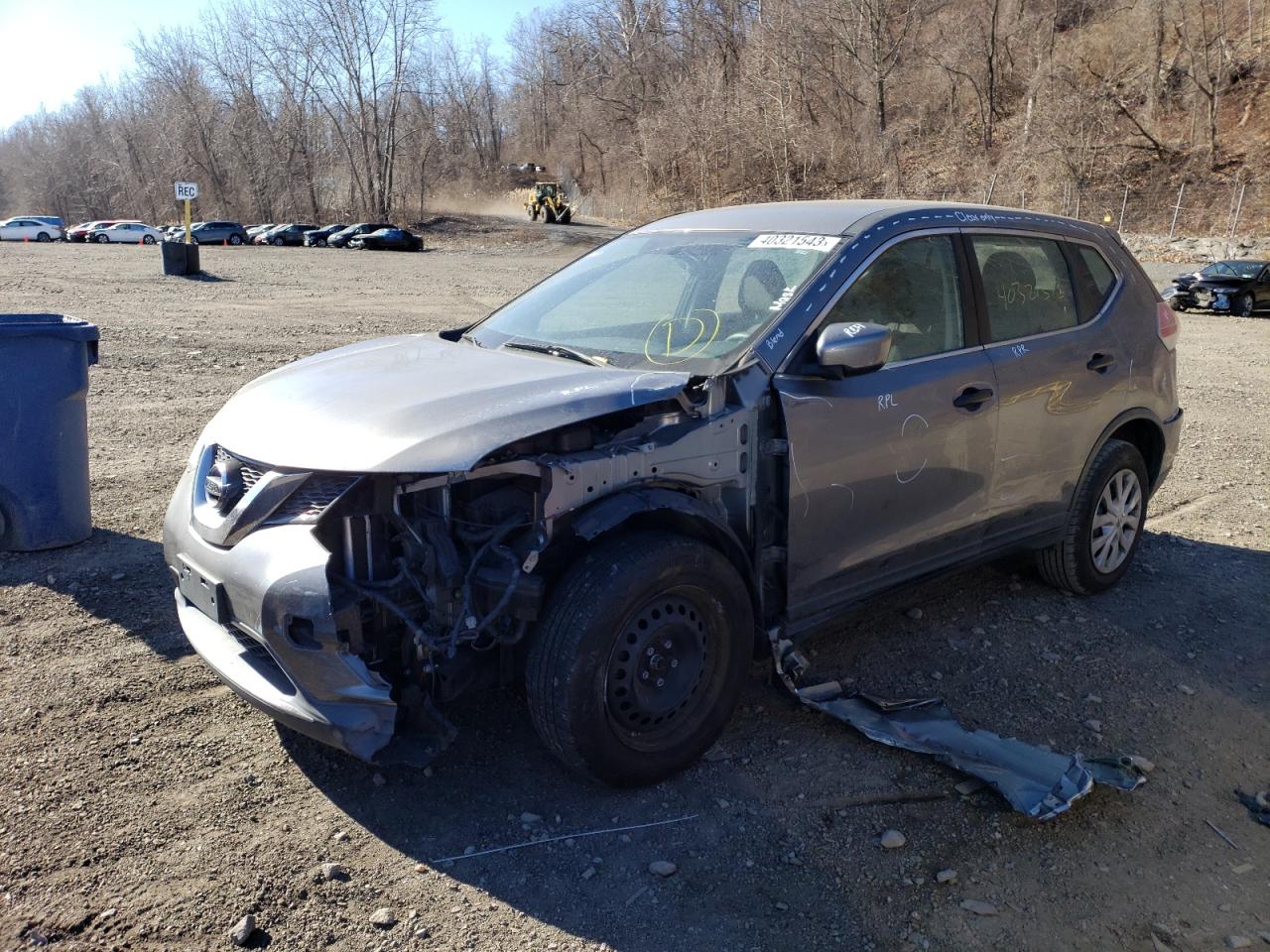 nissan rogue 2016 knmat2mv2gp659616