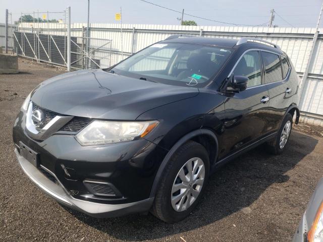 nissan rogue 2016 knmat2mv2gp670342