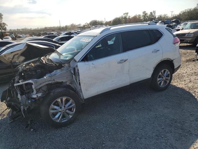 nissan rogue s 2016 knmat2mv2gp670972