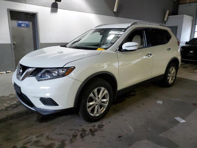 nissan rogue s 2016 knmat2mv2gp672558