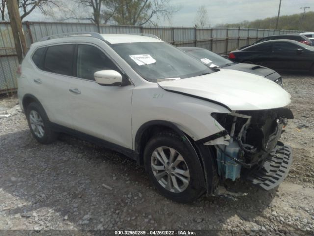 nissan rogue 2016 knmat2mv2gp686511