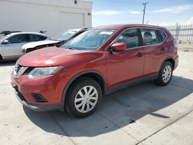 nissan rogue s 2016 knmat2mv2gp688842