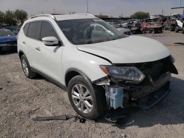 nissan rogue s 2016 knmat2mv2gp691787