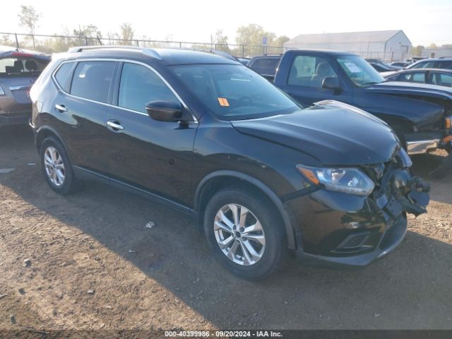 nissan rogue 2016 knmat2mv2gp695726