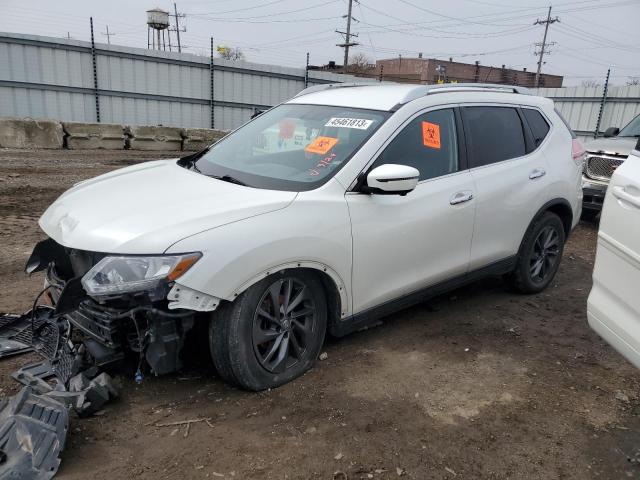 nissan rogue 2016 knmat2mv2gp695872