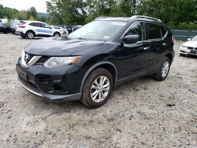 nissan rogue 2016 knmat2mv2gp700004