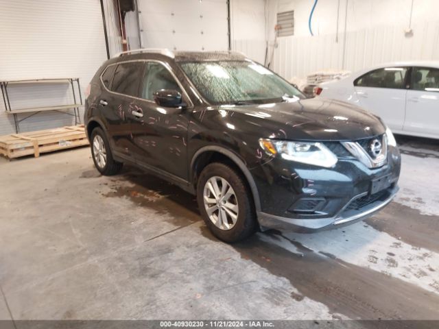 nissan rogue 2016 knmat2mv2gp705980