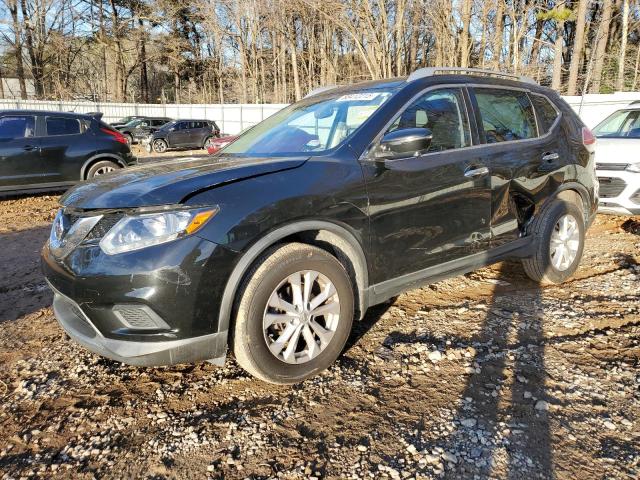 nissan rogue s 2016 knmat2mv2gp710032