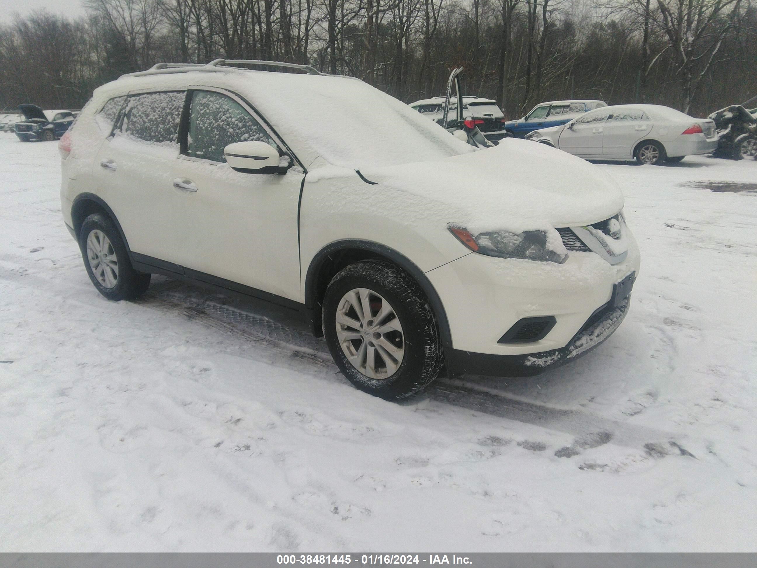 nissan rogue 2016 knmat2mv2gp720916