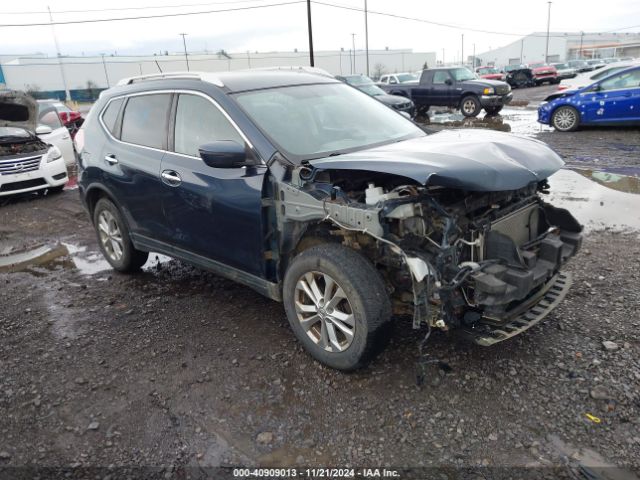 nissan rogue 2016 knmat2mv2gp725680