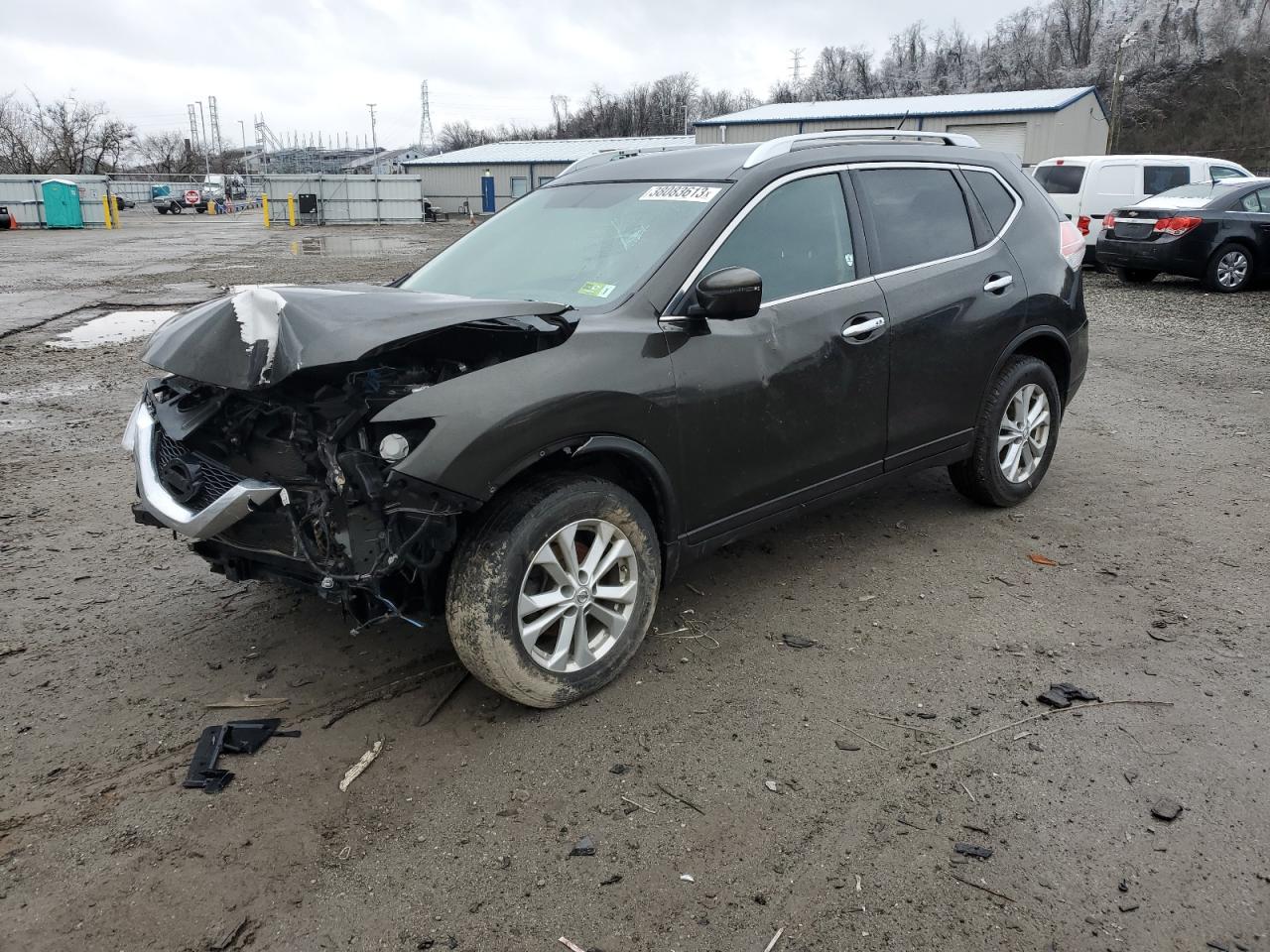 nissan rogue 2016 knmat2mv2gp733262