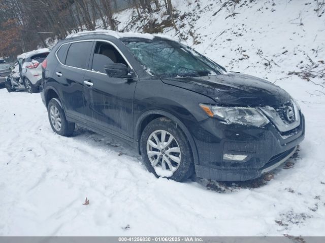 nissan rogue 2017 knmat2mv2hp504002