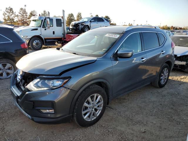 nissan rogue 2017 knmat2mv2hp505666