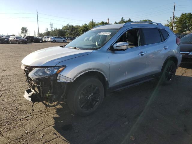 nissan rogue s 2017 knmat2mv2hp506459