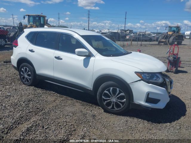 nissan rogue 2017 knmat2mv2hp510026