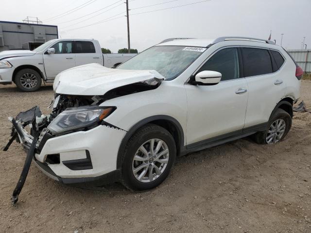 nissan rogue 2017 knmat2mv2hp511757