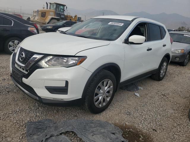 nissan rogue 2017 knmat2mv2hp517154