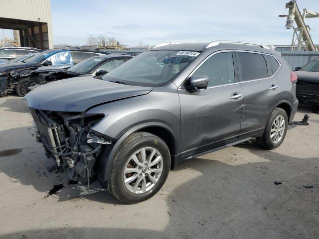 nissan rogue s 2017 knmat2mv2hp527859