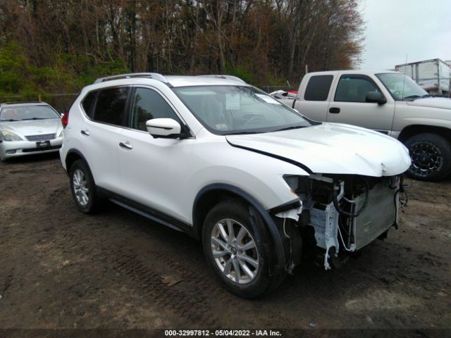 nissan rogue 2017 knmat2mv2hp533970