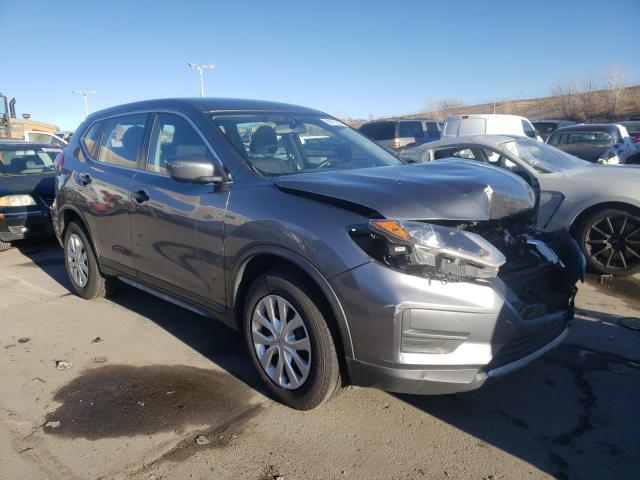 nissan rogue s 2017 knmat2mv2hp534830