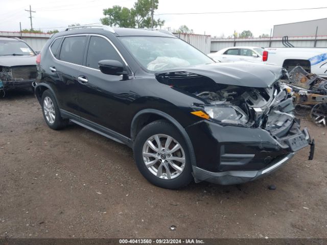 nissan rogue 2017 knmat2mv2hp558416