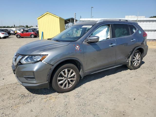 nissan rogue 2017 knmat2mv2hp558853