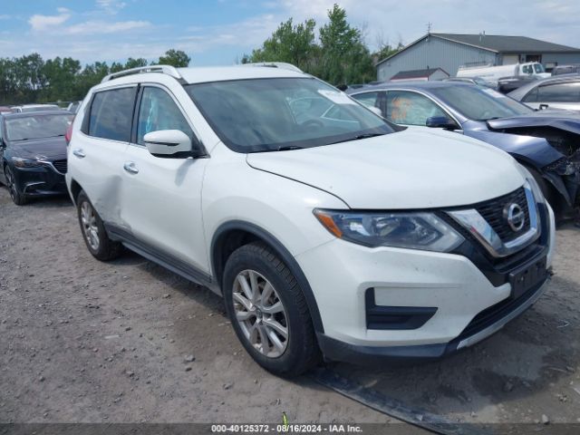 nissan rogue 2017 knmat2mv2hp565382