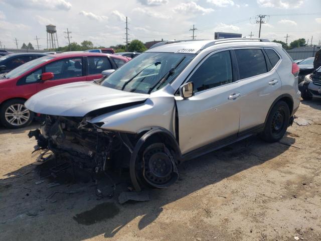 nissan rogue s 2017 knmat2mv2hp571912