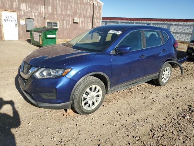 nissan rogue s 2017 knmat2mv2hp577421