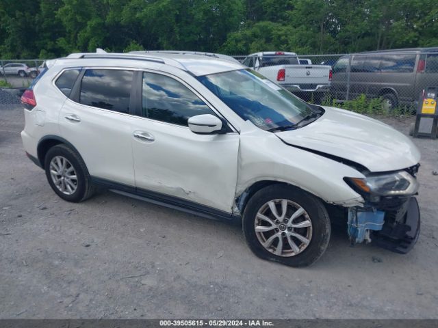 nissan rogue 2017 knmat2mv2hp615603