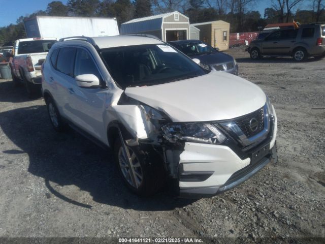 nissan rogue 2017 knmat2mv2hp616931