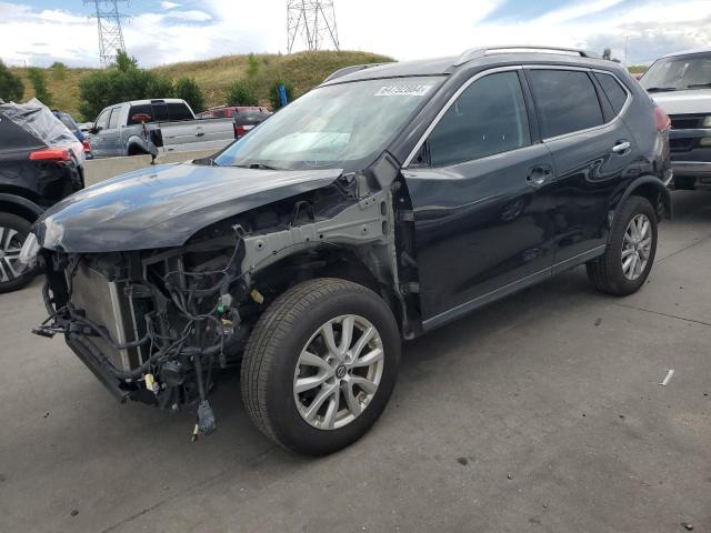 nissan rogue s 2018 knmat2mv2jp537748