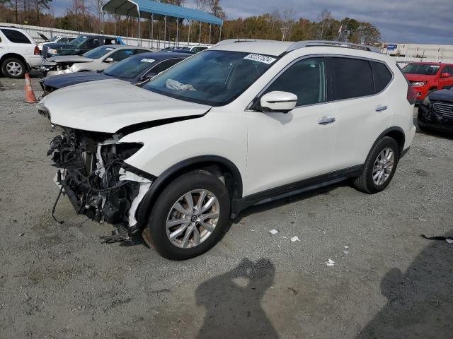 nissan rogue s 2018 knmat2mv2jp537779