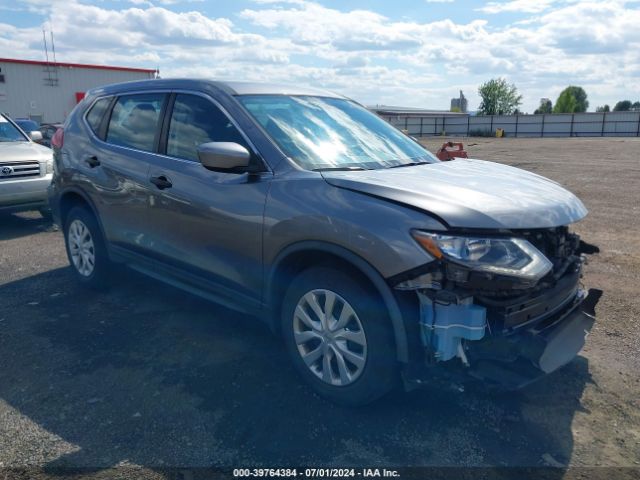 nissan rogue 2018 knmat2mv2jp554016