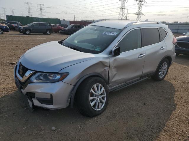 nissan rogue s 2018 knmat2mv2jp559409