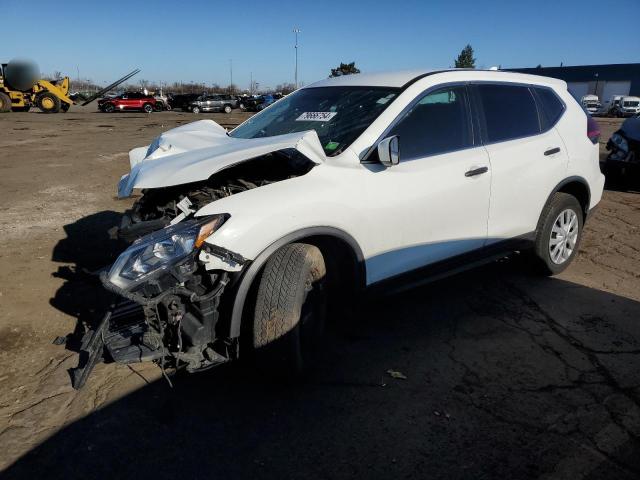 nissan rogue s 2018 knmat2mv2jp576999