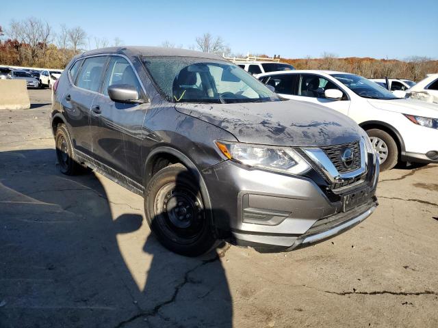 nissan rogue s 2018 knmat2mv2jp586691