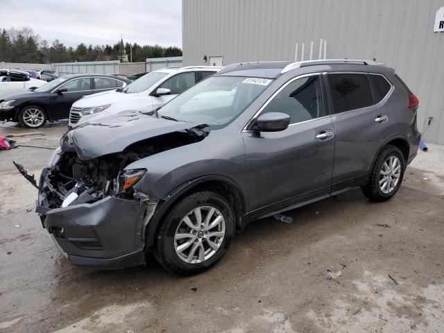 nissan rogue s 2018 knmat2mv2jp618149