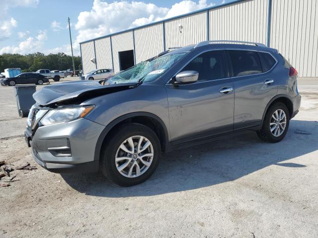 nissan rogue s 2019 knmat2mv2kp528761