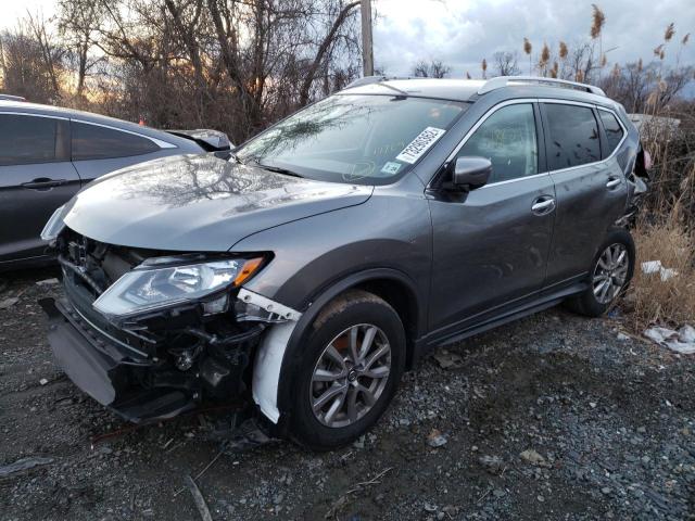 nissan rogue s 2019 knmat2mv2kp539730