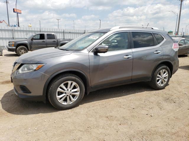 nissan rogue 2015 knmat2mv3fp506578