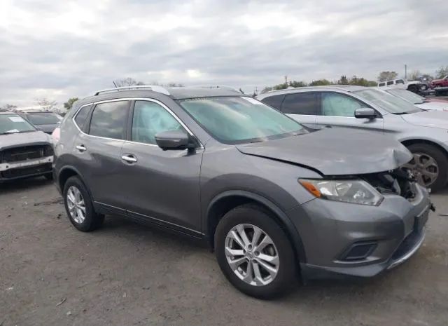 nissan rogue 2015 knmat2mv3fp508038