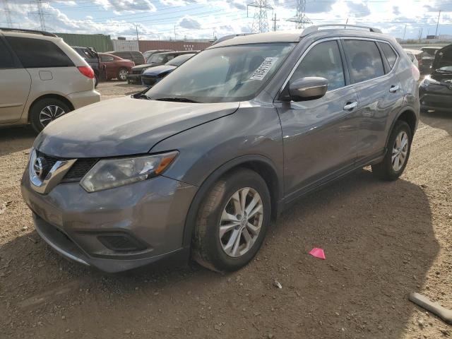 nissan rogue s 2015 knmat2mv3fp508590