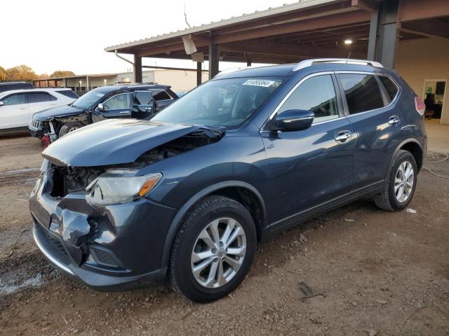 nissan rogue s 2015 knmat2mv3fp516303