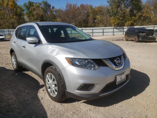 nissan rogue s 2015 knmat2mv3fp527575